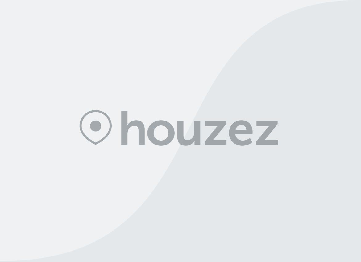 Тристаен Апартамент в Овча Купел 1, София