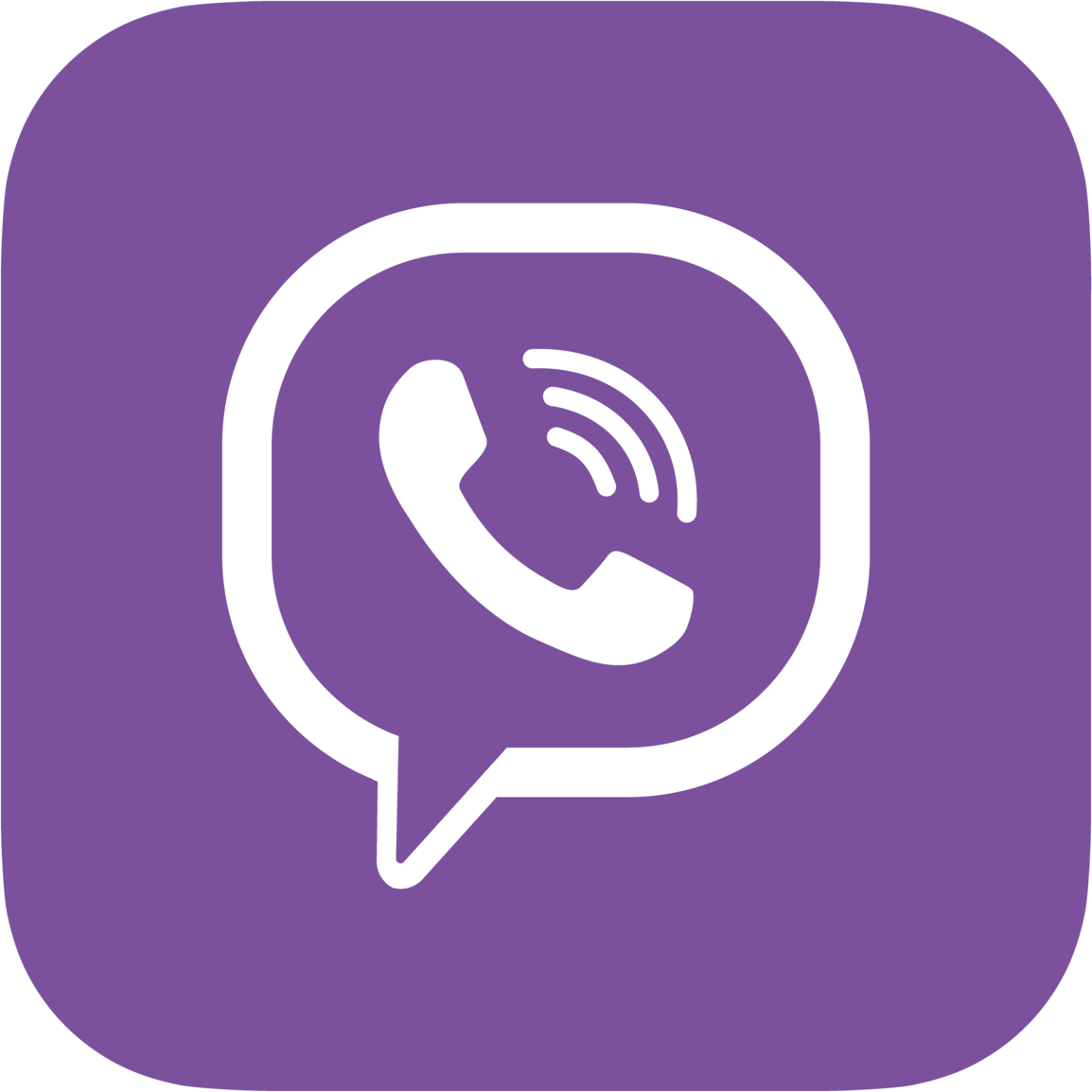 Viber