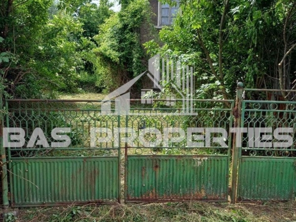 Парцел за жилищно строителство в с. Драгичево, до Перник