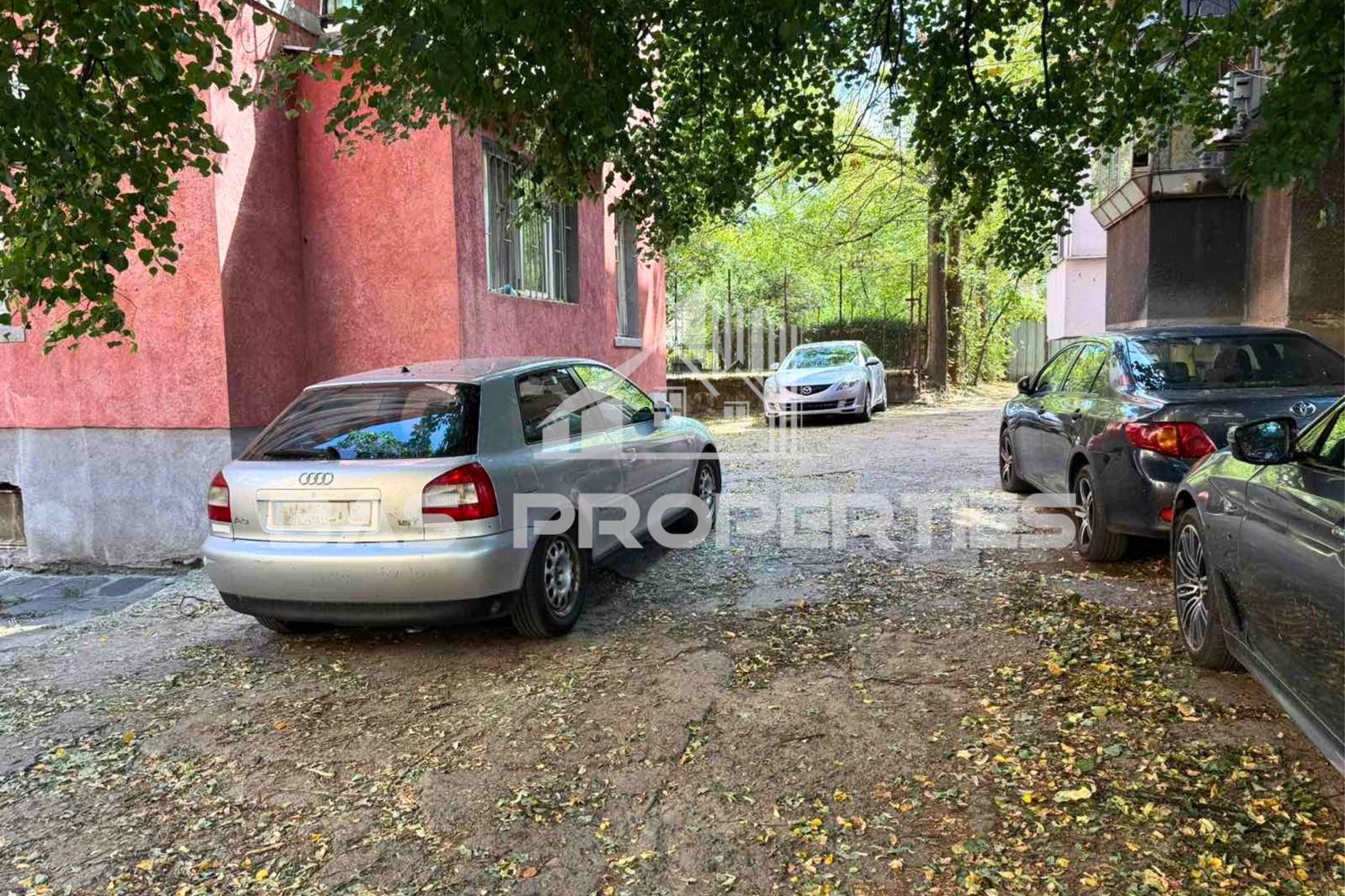15 Тристаен Апартамент за продажба в Яворов, София