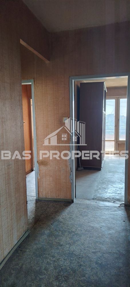 7 Тристаен Апартамент за продажба в Света Троица, София