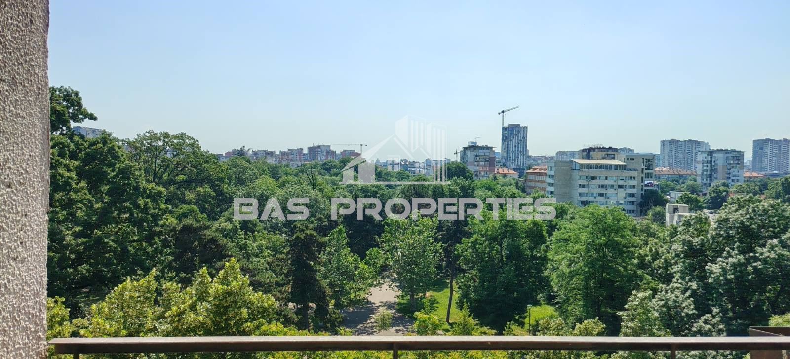 9 Тристаен Апартамент за продажба в Света Троица, София