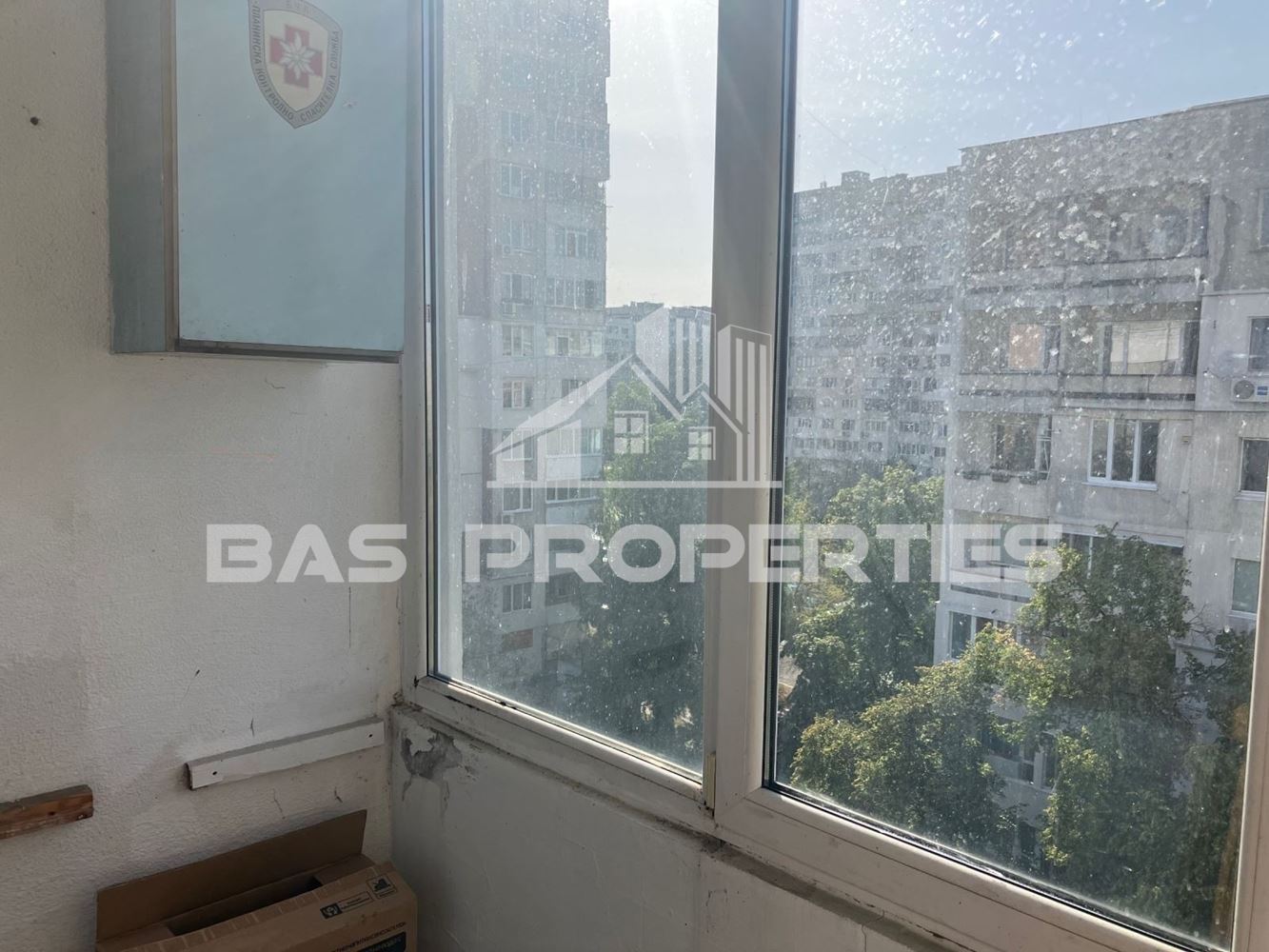 7 Тристаен Апартамент за продажба в Люлин 4, София