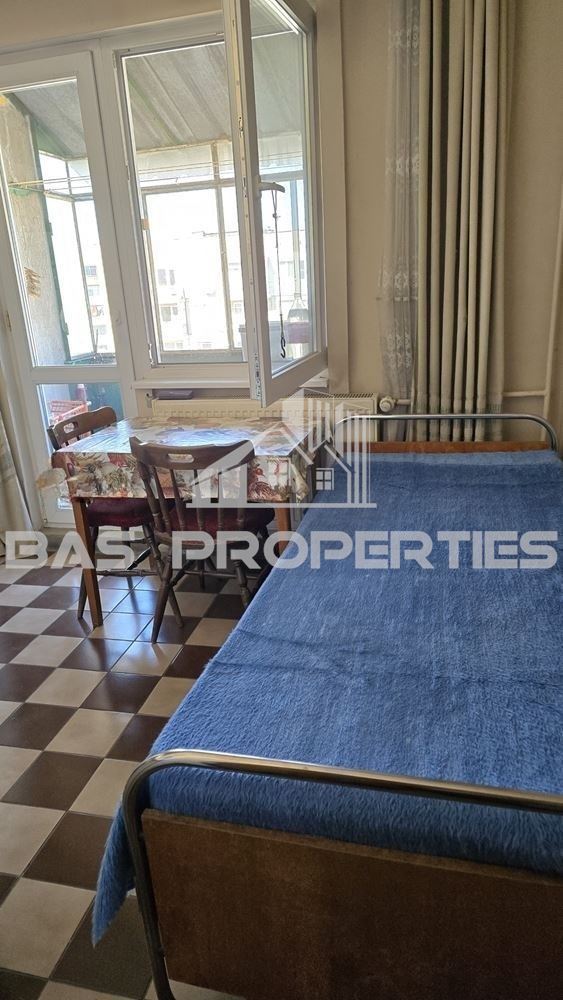 Двустаен Апартамент за продажба във Връбница 1, София