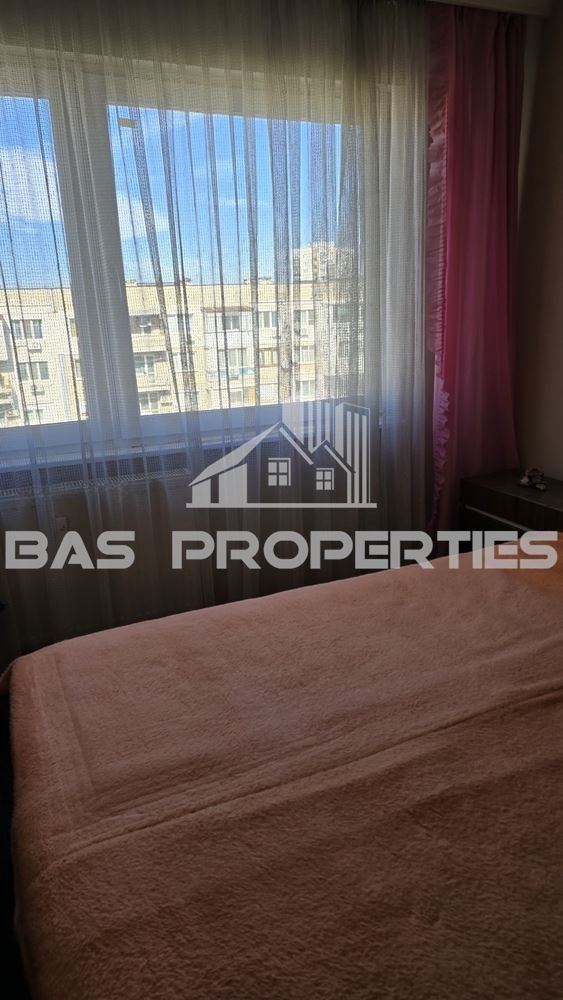 Двустаен Апартамент за продажба във Връбница 1, София
