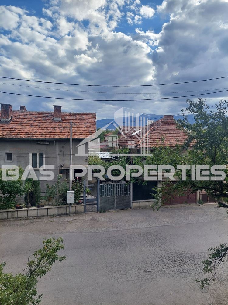 Двустаен Апартамент за продажба в Левски, София